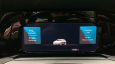 Volkswagen Golf 1.0 TSI Life 5dr Petrol Hatchback